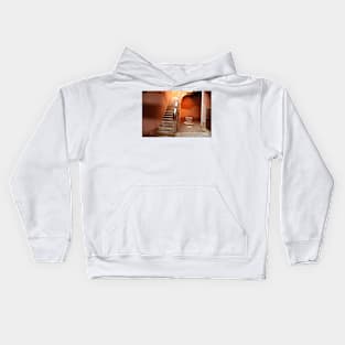 Venice Kids Hoodie